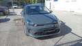 Kia Rio 1.2 Neon * Noch 48Mon. Werksgarantie ! Grau - thumbnail 3