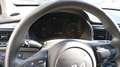 Kia Rio 1.2 Neon * Noch 48Mon. Werksgarantie ! Grau - thumbnail 7