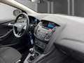 Ford Focus Turnier Trend Wagen Nr. 083 Silber - thumbnail 12