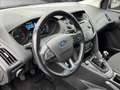 Ford Focus Turnier Trend Wagen Nr. 083 Silber - thumbnail 14