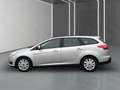 Ford Focus Turnier Trend Wagen Nr. 083 Silber - thumbnail 8