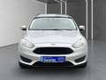 Ford Focus Turnier Trend Wagen Nr. 083 Silber - thumbnail 6