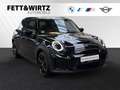 MINI Cooper SE Sonderfinanzierung mit 0,49 % eff. Jahreszins* Negro - thumbnail 1