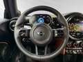MINI Cooper SE Sonderfinanzierung mit 0,49 % eff. Jahreszins* Negro - thumbnail 13