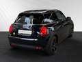 MINI Cooper SE Sonderfinanzierung mit 0,49 % eff. Jahreszins* Negro - thumbnail 5