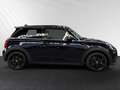 MINI Cooper SE Sonderfinanzierung mit 0,49 % eff. Jahreszins* Negro - thumbnail 3
