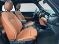 MINI Cooper SE Sonderfinanzierung mit 0,49 % eff. Jahreszins* Negro - thumbnail 10