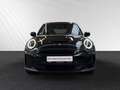 MINI Cooper SE Sonderfinanzierung mit 0,49 % eff. Jahreszins* Negro - thumbnail 7