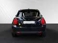 MINI Cooper SE Sonderfinanzierung mit 0,49 % eff. Jahreszins* Negro - thumbnail 9