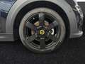 MINI Cooper SE Sonderfinanzierung mit 0,49 % eff. Jahreszins* Negro - thumbnail 6