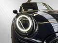 MINI Cooper SE Sonderfinanzierung mit 0,49 % eff. Jahreszins* Negro - thumbnail 18