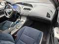 Honda Civic 5-deurs 1.8-16v 140pk Sport Clima 17"LM i.z.g.st. Zwart - thumbnail 18