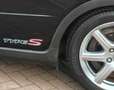 Honda Civic 5-deurs 1.8-16v 140pk Sport Clima 17"LM i.z.g.st. Schwarz - thumbnail 21