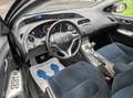 Honda Civic 5-deurs 1.8-16v 140pk Sport Clima 17"LM i.z.g.st. Czarny - thumbnail 11