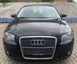 Audi A3 2.0 TDI Ambition (125kW) Automatik DSG xenon Schwarz - thumbnail 3