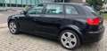 Audi A3 2.0 TDI Ambition (125kW) Automatik DSG xenon Schwarz - thumbnail 6