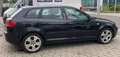 Audi A3 2.0 TDI Ambition (125kW) Automatik DSG xenon Schwarz - thumbnail 8