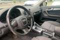 Audi A3 2.0 TDI Ambition (125kW) Automatik DSG xenon Schwarz - thumbnail 18