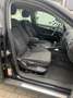 Audi A3 2.0 TDI Ambition (125kW) Automatik DSG xenon Schwarz - thumbnail 14