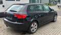 Audi A3 2.0 TDI Ambition (125kW) Automatik DSG xenon Schwarz - thumbnail 7