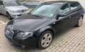Audi A3 2.0 TDI Ambition (125kW) Automatik DSG xenon Schwarz - thumbnail 2