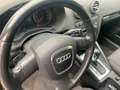 Audi A3 2.0 TDI Ambition (125kW) Automatik DSG xenon Schwarz - thumbnail 19