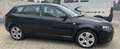 Audi A3 2.0 TDI Ambition (125kW) Automatik DSG xenon Schwarz - thumbnail 4