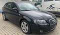 Audi A3 2.0 TDI Ambition (125kW) Automatik DSG xenon Schwarz - thumbnail 1