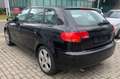 Audi A3 2.0 TDI Ambition (125kW) Automatik DSG xenon Schwarz - thumbnail 9
