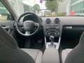 Audi A3 2.0 TDI Ambition (125kW) Automatik DSG xenon Schwarz - thumbnail 16