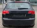 Audi A3 2.0 TDI Ambition (125kW) Automatik DSG xenon Schwarz - thumbnail 10