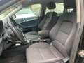 Audi A3 2.0 TDI Ambition (125kW) Automatik DSG xenon Schwarz - thumbnail 17