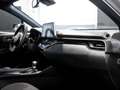 Toyota C-HR 1.8 Hybrid E-CVT Active Grigio - thumbnail 14