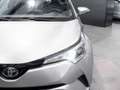 Toyota C-HR 1.8 Hybrid E-CVT Active Grigio - thumbnail 3