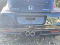 Honda CR-Z 1.5 i-VTEC GT - thumbnail 3