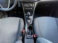 Opel Mokka X 1,4T 140PS 17*Alu Ganzjahresreif/Temp/Mfll Bleu - thumbnail 12