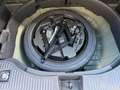 Opel Mokka X 1,4T 140PS 17*Alu Ganzjahresreif/Temp/Mfll Bleu - thumbnail 20