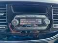 Opel Mokka X 1,4T 140PS 17*Alu Ganzjahresreif/Temp/Mfll Bleu - thumbnail 26