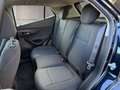 Opel Mokka X 1,4T 140PS 17*Alu Ganzjahresreif/Temp/Mfll Bleu - thumbnail 15