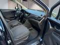 Opel Mokka X 1,4T 140PS 17*Alu Ganzjahresreif/Temp/Mfll Bleu - thumbnail 17