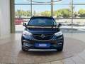 Opel Mokka X 1,4T 140PS 17*Alu Ganzjahresreif/Temp/Mfll Bleu - thumbnail 9