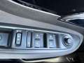 Opel Mokka X 1,4T 140PS 17*Alu Ganzjahresreif/Temp/Mfll Bleu - thumbnail 24