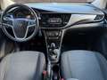 Opel Mokka X 1,4T 140PS 17*Alu Ganzjahresreif/Temp/Mfll Bleu - thumbnail 11