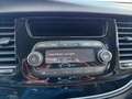 Opel Mokka X 1,4T 140PS 17*Alu Ganzjahresreif/Temp/Mfll Bleu - thumbnail 27