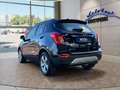 Opel Mokka X 1,4T 140PS 17*Alu Ganzjahresreif/Temp/Mfll Bleu - thumbnail 3
