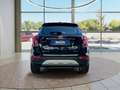 Opel Mokka X 1,4T 140PS 17*Alu Ganzjahresreif/Temp/Mfll Bleu - thumbnail 4