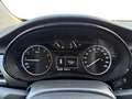 Opel Mokka X 1,4T 140PS 17*Alu Ganzjahresreif/Temp/Mfll Bleu - thumbnail 21