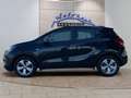 Opel Mokka X 1,4T 140PS 17*Alu Ganzjahresreif/Temp/Mfll Bleu - thumbnail 2