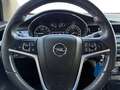 Opel Mokka X 1,4T 140PS 17*Alu Ganzjahresreif/Temp/Mfll Bleu - thumbnail 22