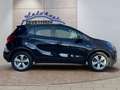 Opel Mokka X 1,4T 140PS 17*Alu Ganzjahresreif/Temp/Mfll Bleu - thumbnail 6
